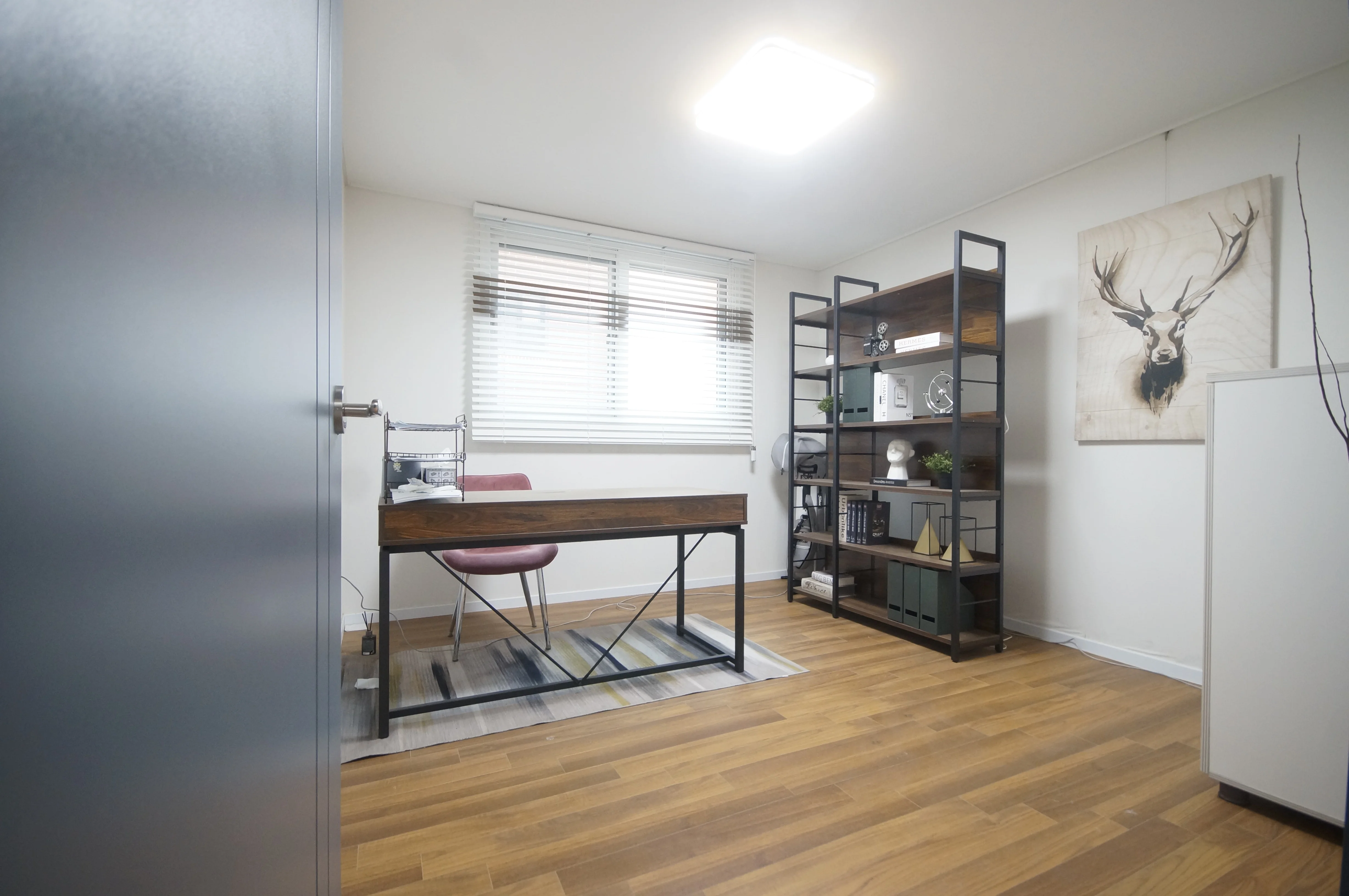 화성시 만세구 남양읍 3룸 쓰리룸 신축빌라 방