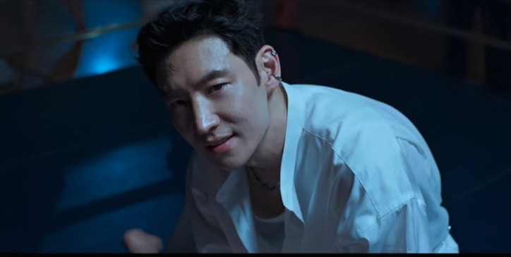 모범택시 시즌3 1회 줄거리(17)