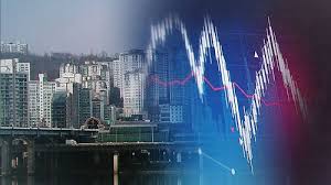 다주택자 증세 전쟁