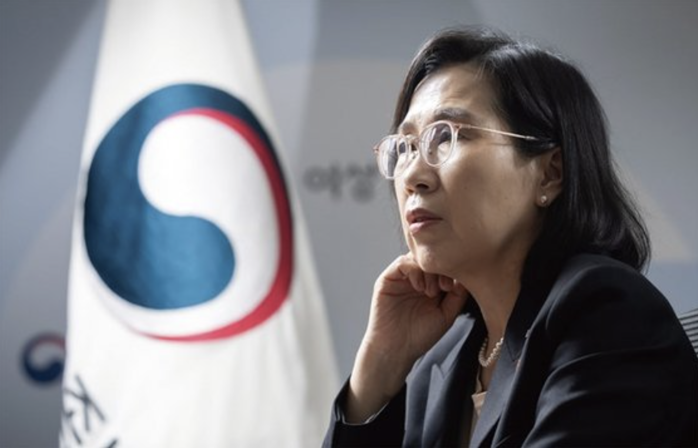 김현숙14