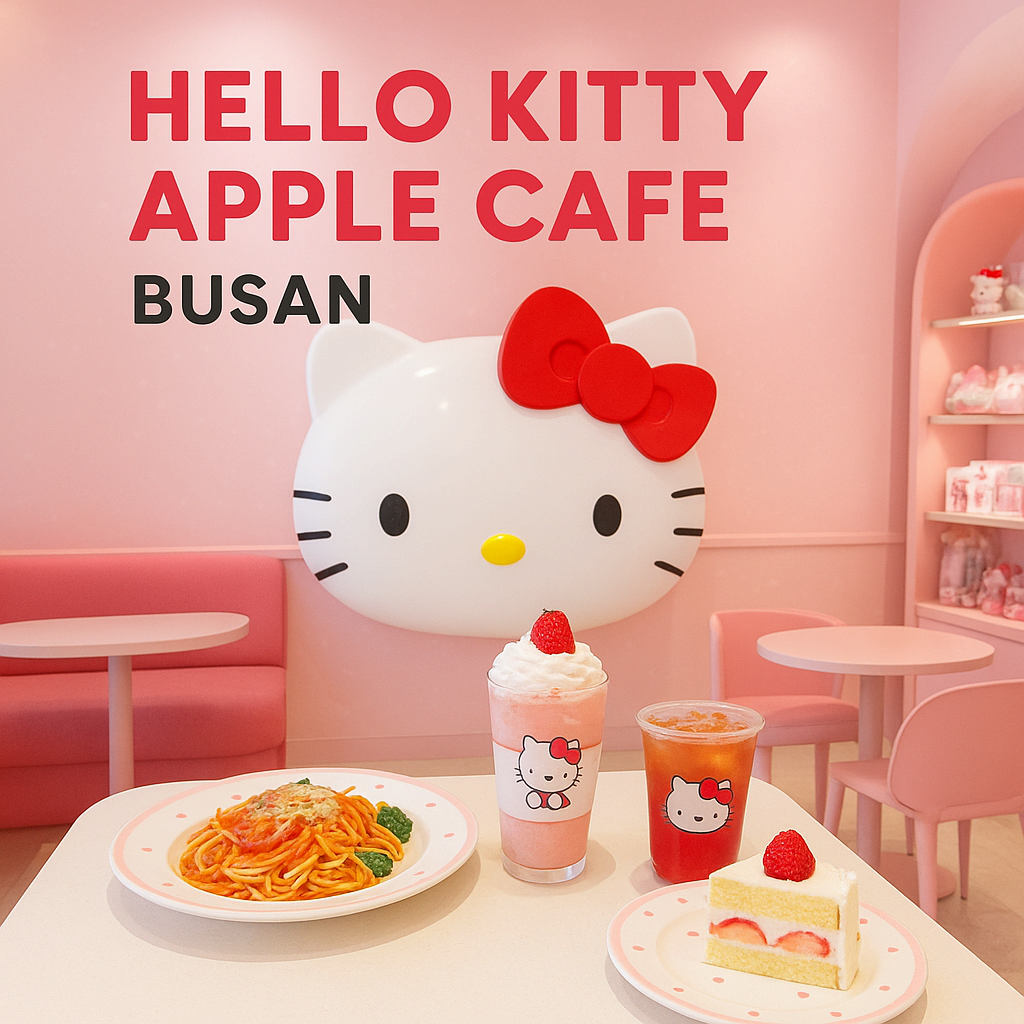 헬로키티