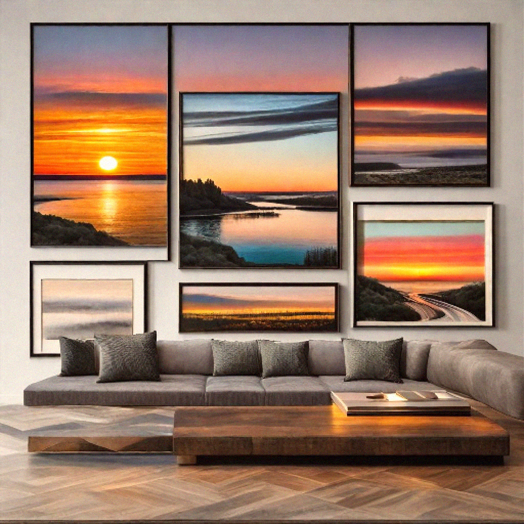 엑셀 서식 복사 마법사 단축키 완전 정복