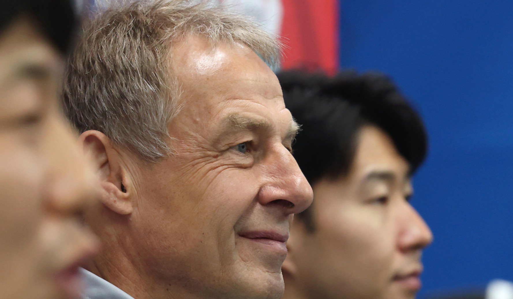 축구국가대표팀 경기 일정