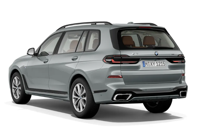 bmw-x7-후면
