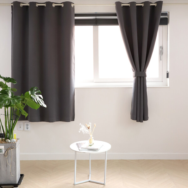 겨울 필수 난방용품9