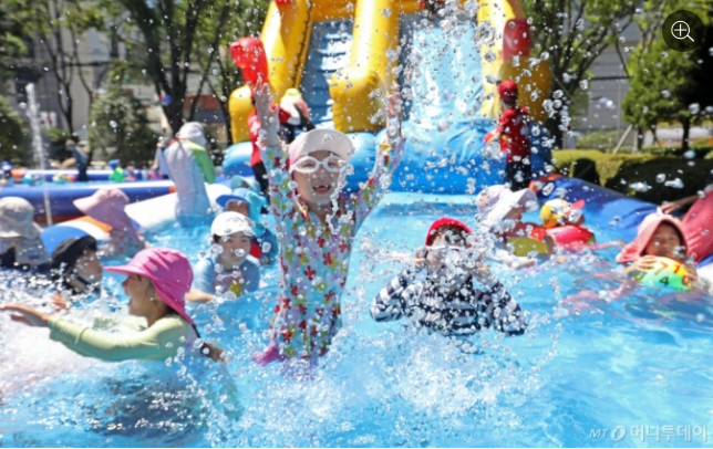 기관별 지원 방식 비교: 어린이집 vs 유치원