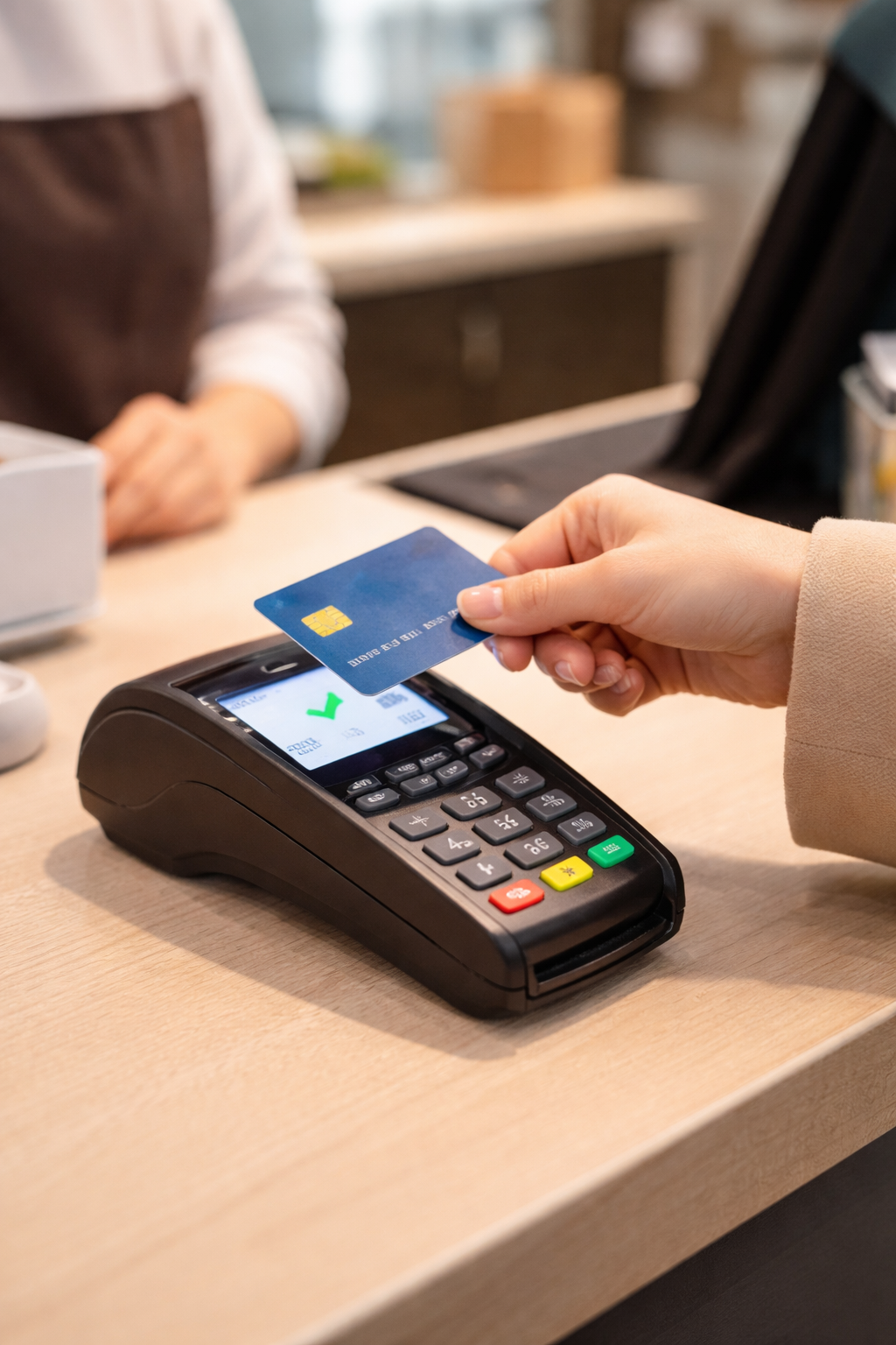 임실군 민생안전지원금 20만원 자격 조회