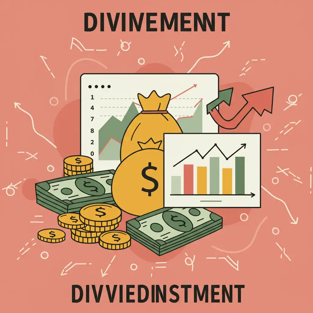 포스코인터내셔널(047050) 2025년 배당 정보