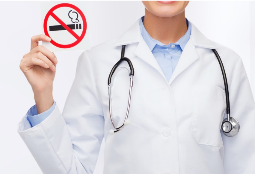 금연치료-의료기관-찾기-금연