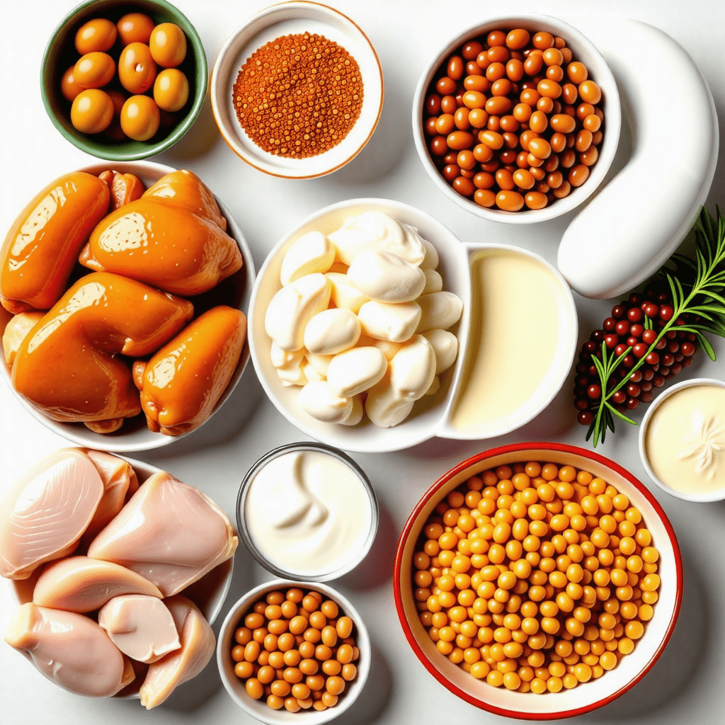 리포좀 글루타치온 완벽 가이드 – 효능과 부작용&#44; 함께하면 좋은 음식&#44; 추천 제품(필름) 및 인기 순위 분석