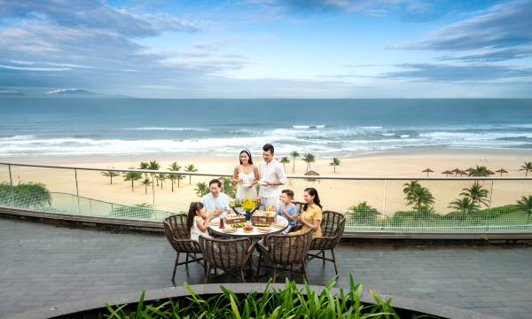 다낭-리조트-추천_관련이미지