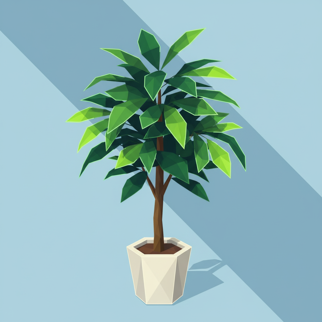 대상포진&amp;#44; 단순 면역력 문제 의외로 이걸 조심해야 합니다