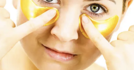 말라리아 증상 30