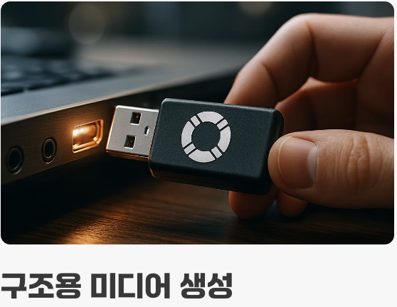 무료 버전만으로도 충분한 이유