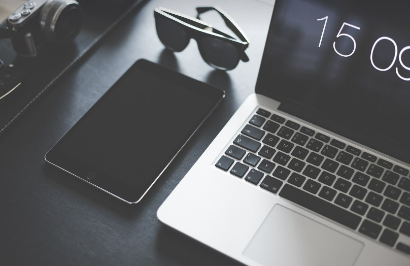 인터넷 요금 줄이는 방법, 매달 새는 돈 막는 확실한 비법