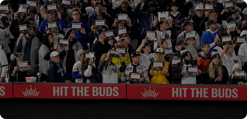 월드시리즈 중계