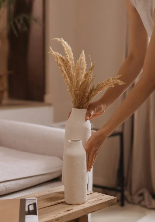 인테리어 시공 순서