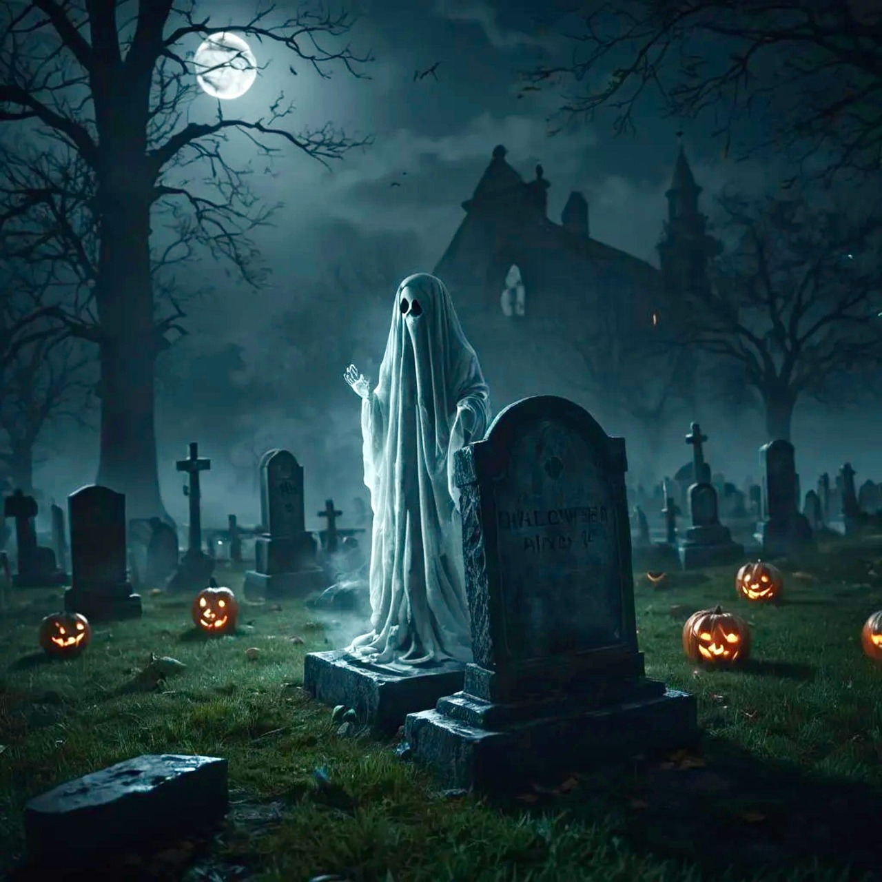 공포영화관련 이미지