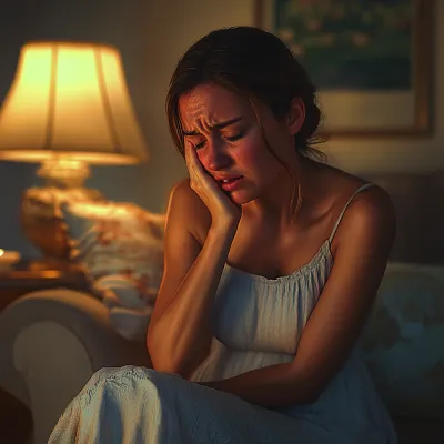 턱관절 통증을 치료하는 치과가 따로 있나요?2