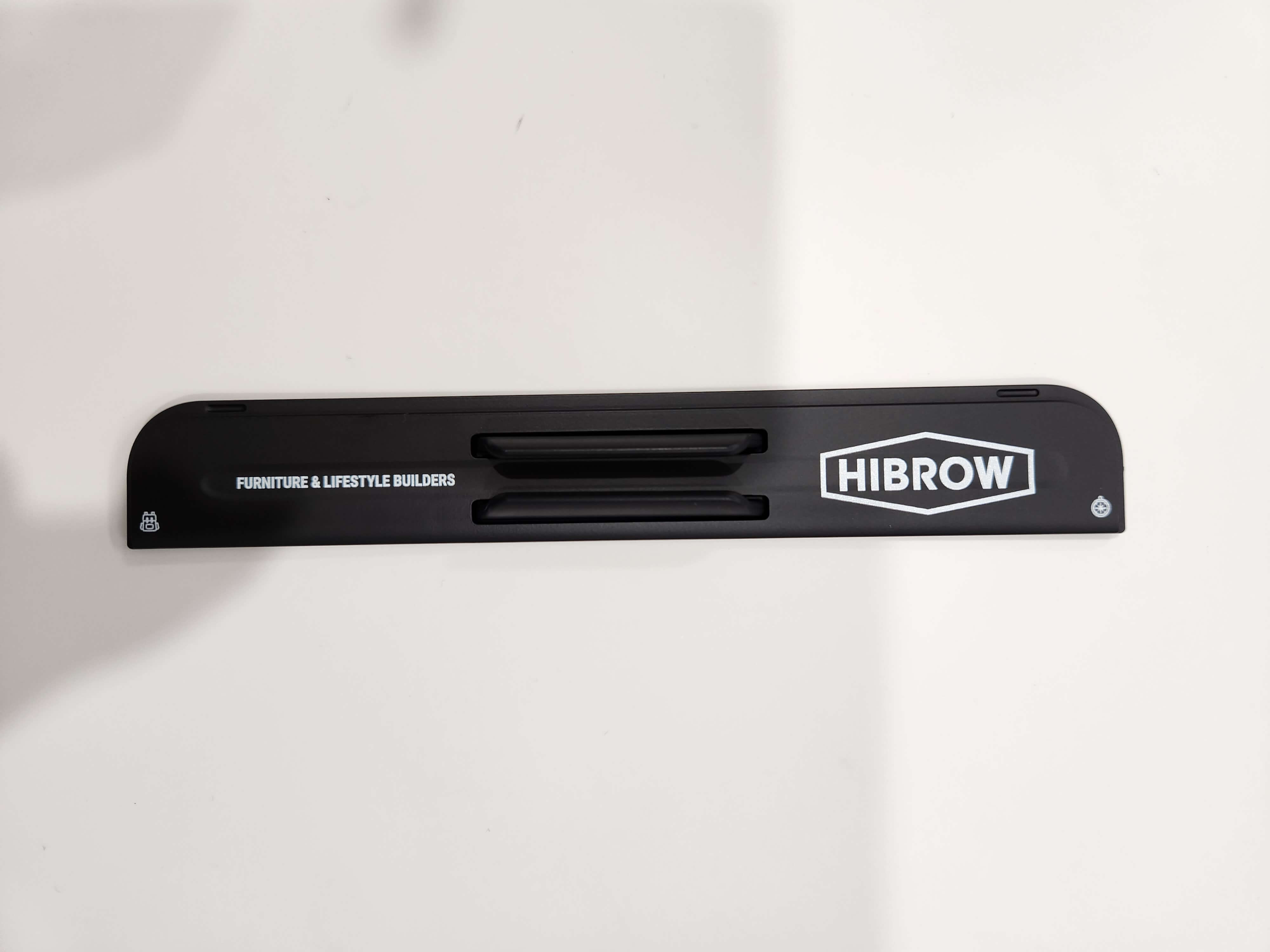 갤럭시폴드4사전예약사은품