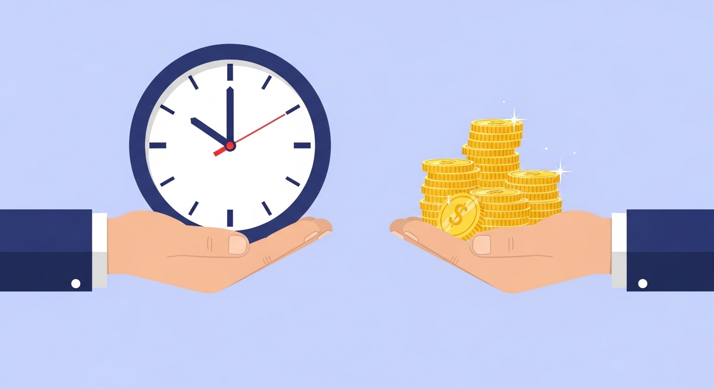 알바주휴수당기준