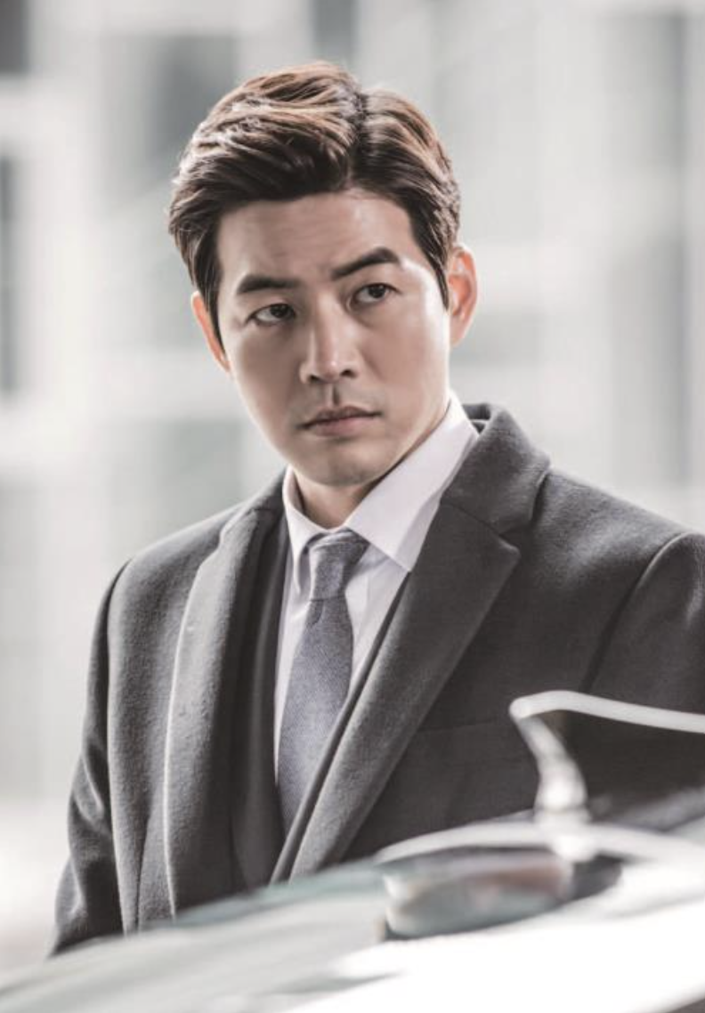 이상윤 브이아이피