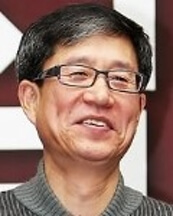 이택림 프로필