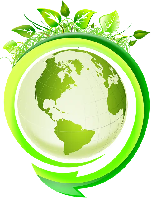 제로웨이스트 확산이 지역 소상공인에게 미치는 영향