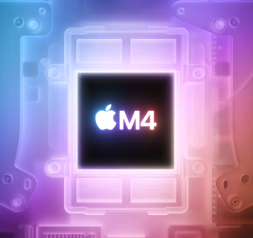 애플 맥북프로 M4 16인치 사양, 스펙, 제원