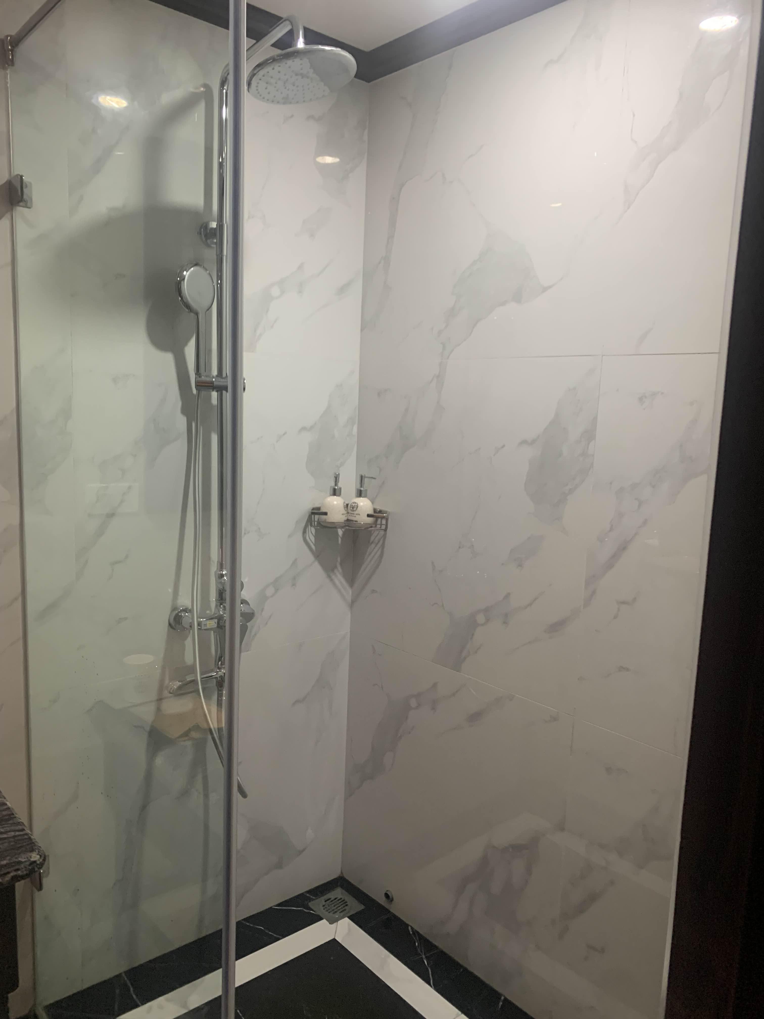 베트남 하노이 호텔