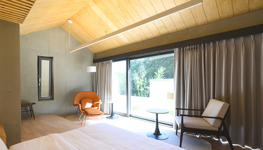 내 새끼의 연애 2 숙소 정보 총정리