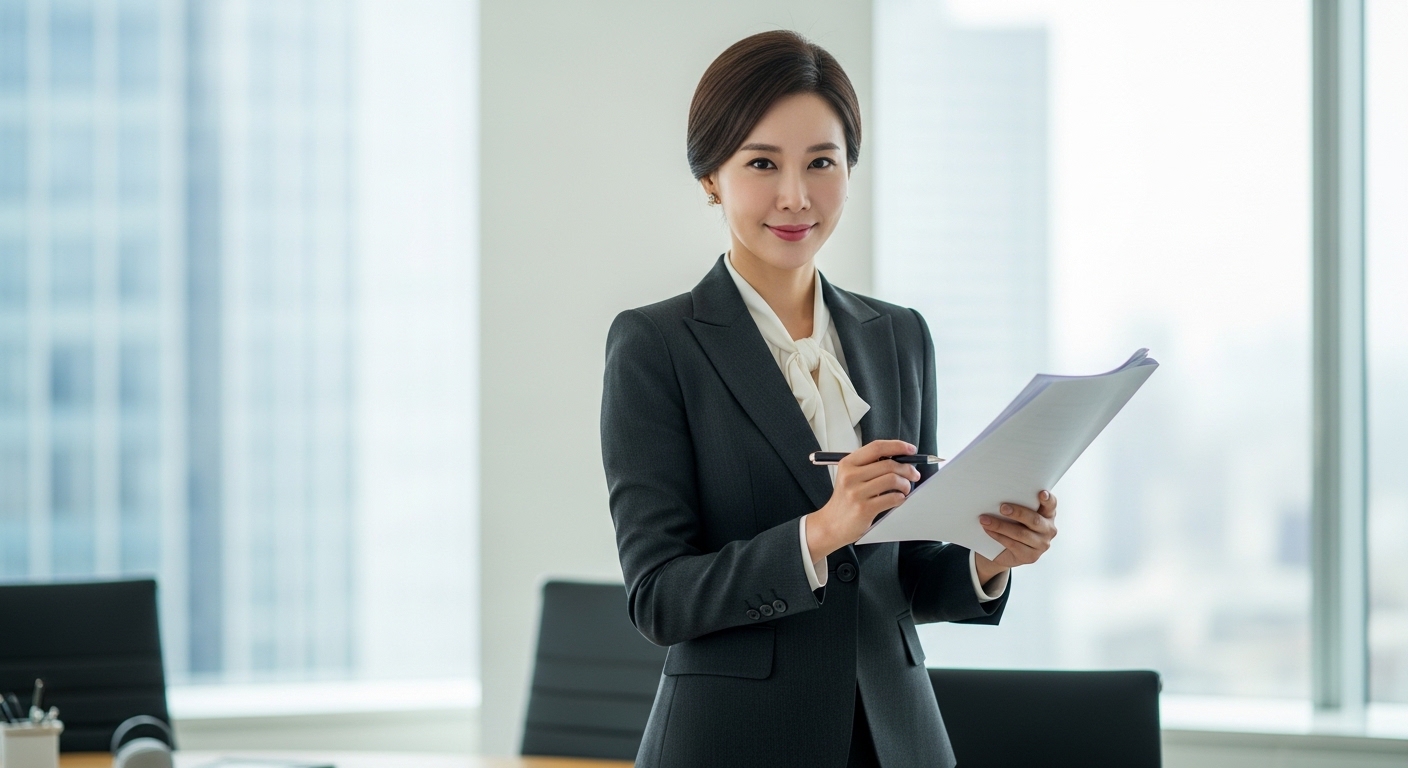 연금보험 중도 해지