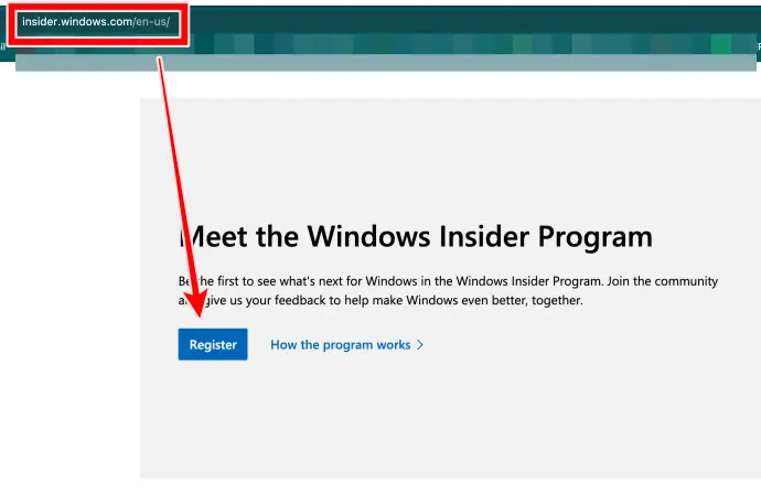 참가자-등록방법