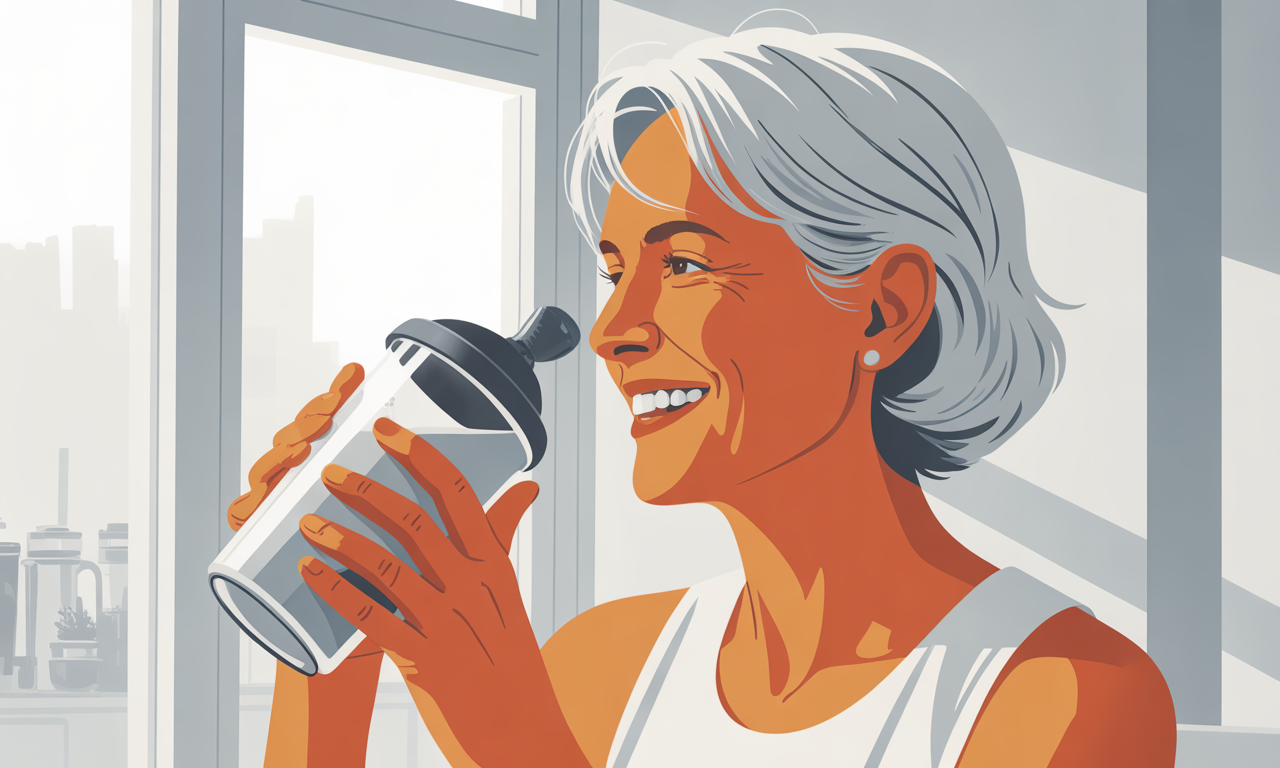 경성포유틴단백질-효능-가격-복용법-성능