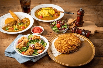 41 타워 맛집 " 코코이찌방야 목동현대41타워점 " 음식 사진