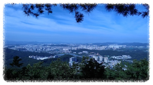 왕자산