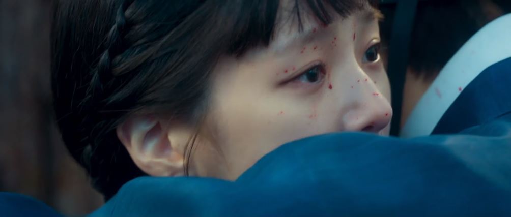 오늘도사랑스럽개_10회