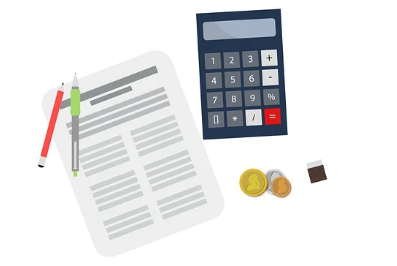 2024년-개인사업자-종합소득세-신고방법-절세방법