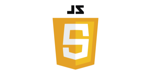 🌎 Web/JavaScript