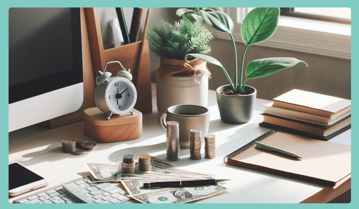 부동산실거래가 조회