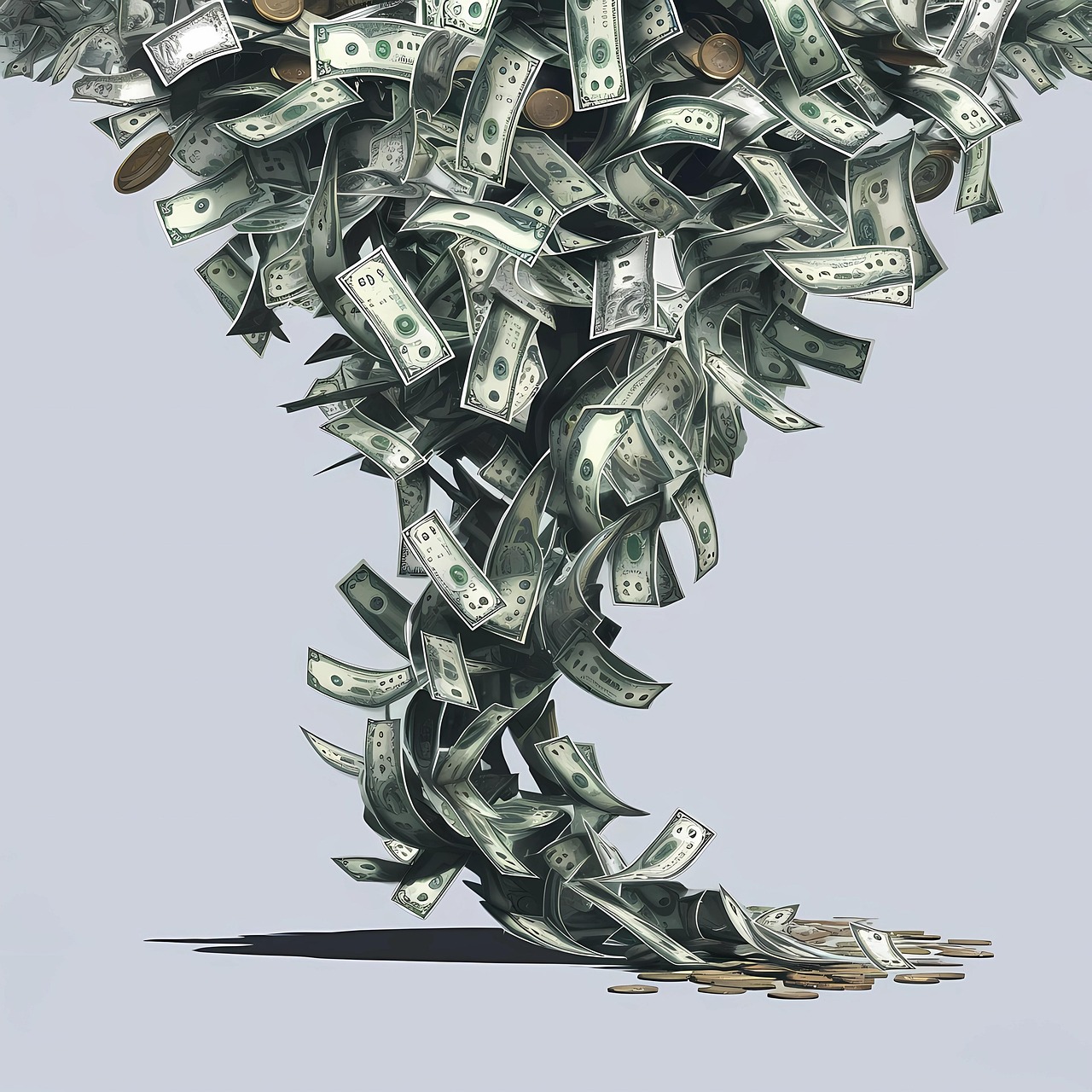 2025 청년기본소득 지급일|언제, 어떻게 받을 수 있을까?