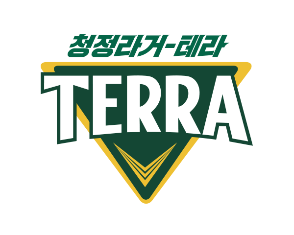 송도 맥주축제 라인업