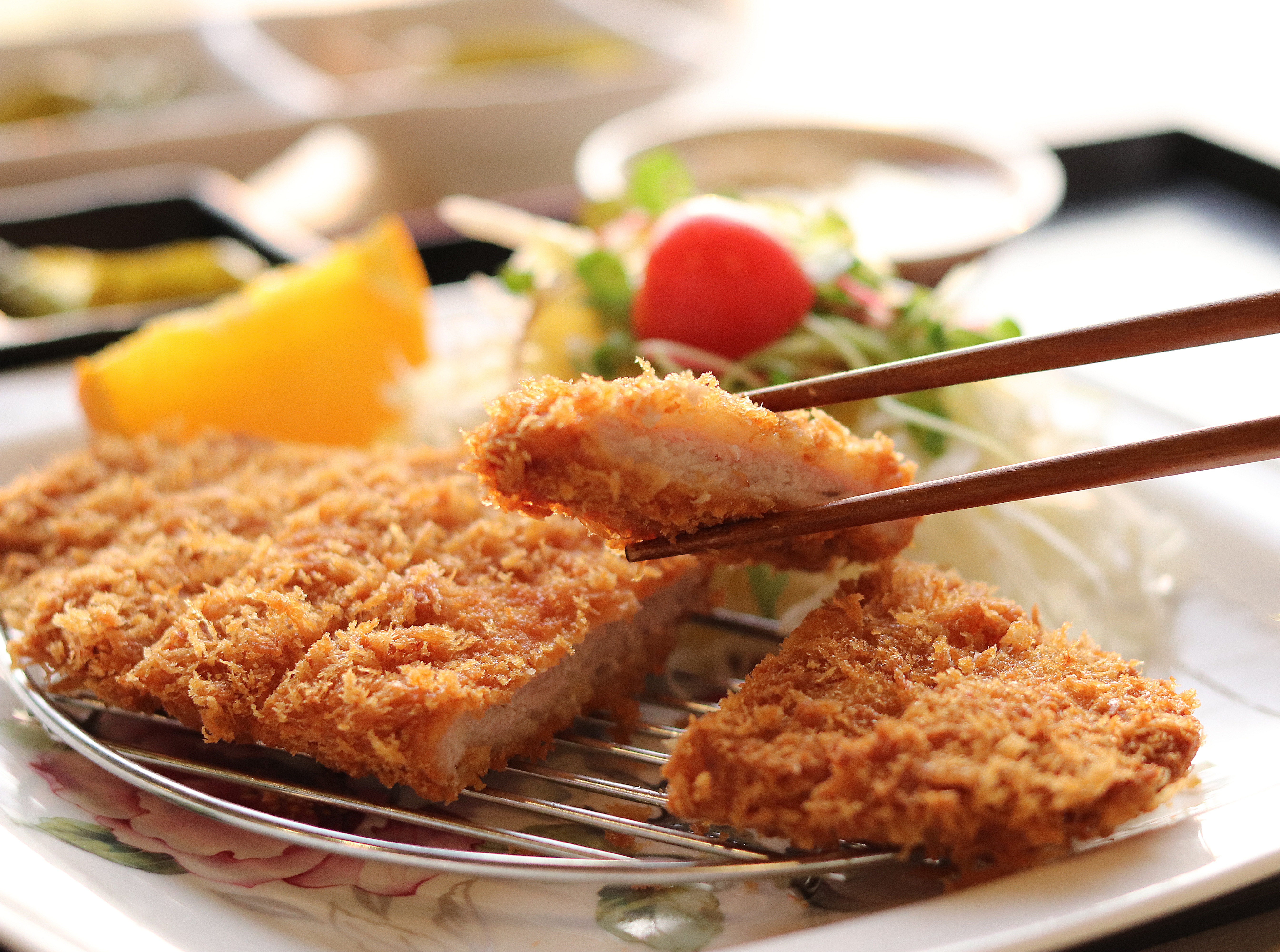 충주안림동맛집 : 로마의휴일