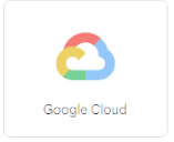 구글고객센터-사진4