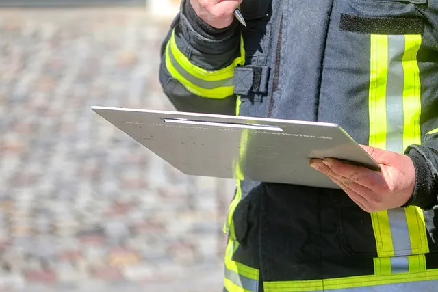 소방시설관리사 시험일정