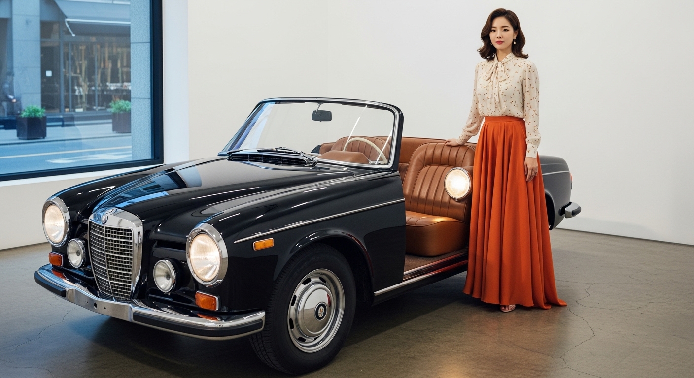 시중은행 주택담보대출 금리비교 2026년&nbsp;