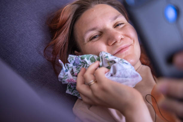 발치후 술로 인한 부작용