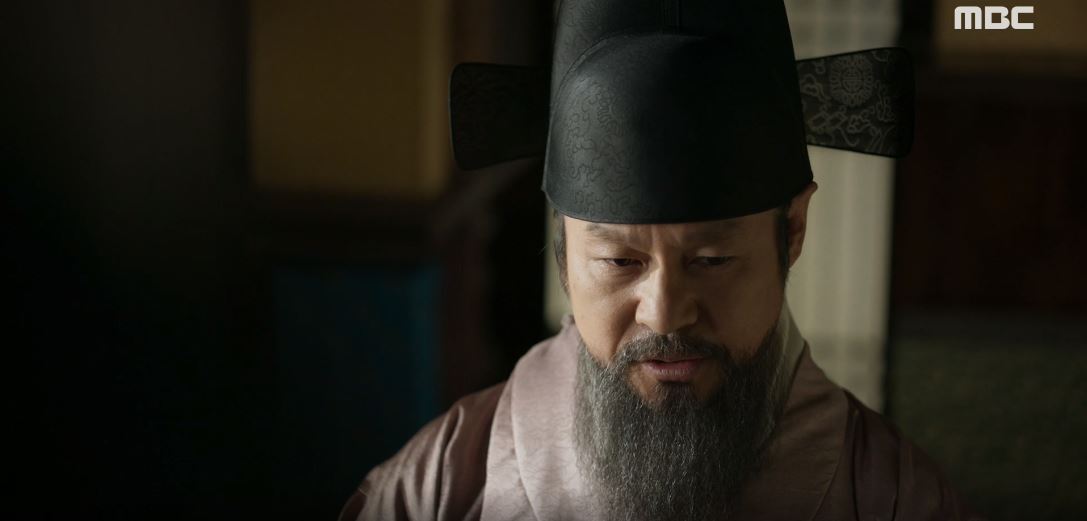 연인_21회확장판