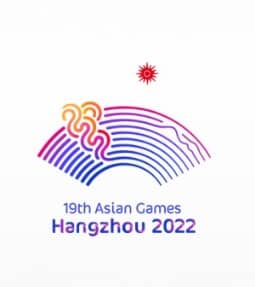 2023 항저우 아시안게임