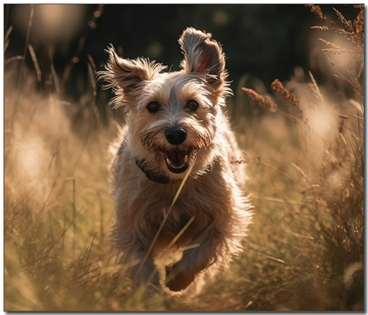 ๋ฐ์ด์ค๋ ์ํฌ์
ํ
๋ฆฌ์ด